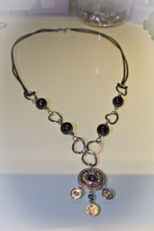 New designs coming soon.