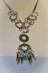 New designs coming soon.