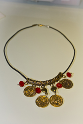 New designs coming soon.