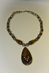 New designs coming soon.