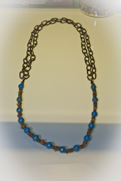 New designs coming soon.